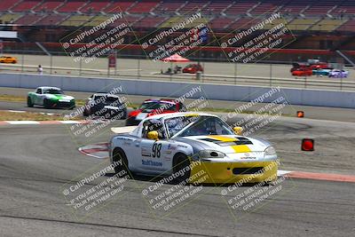 media/Jun-04-2022-Speed Ventures (Sat) [[1ace24ef32]]/race group/session 4 (turn 14)/